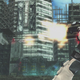 Image for article titled Freedom Wars marries its weird story of servitude to a wearying grind